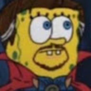 Meet your Posher, Boat